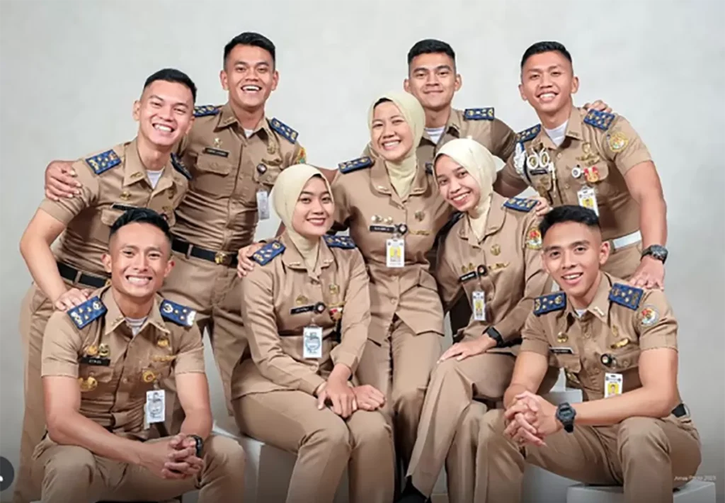 Langkah Awal Masuk Sekdin: Panduan Wajib Kelas 10 1 langkah awal masuk sekdin