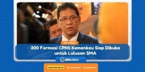 cpns 2026 apakah ada