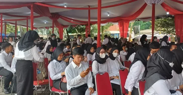 cara mempersiapkan cpns