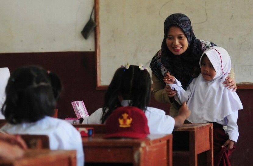 Kenali 4 Perbedaan PPG Prajabatan dan Dalam Jabatan 1 perbedaan ppg prajabatan dan dalam jabatan