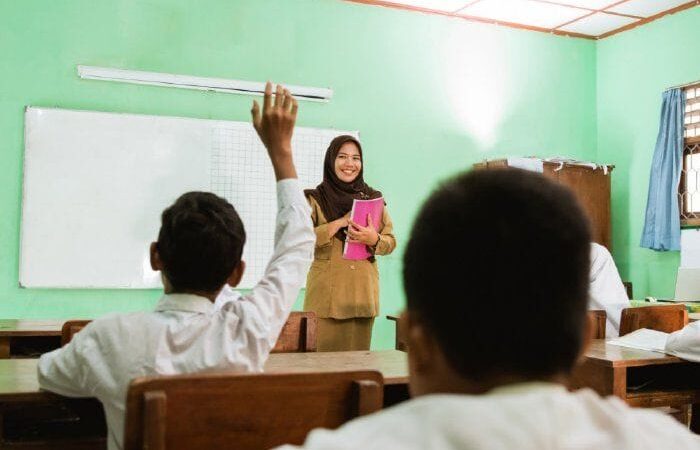 pengumuman administrasi ppg