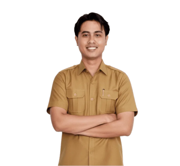 latihan soal ppg gratis