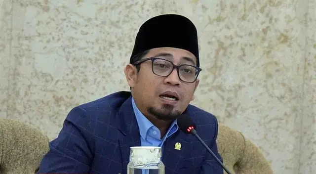Wacana PPPK Menjadi PNS Akan Dibahas 2026, Ini Penjelasannya 2 peralihan status pppk ke pns