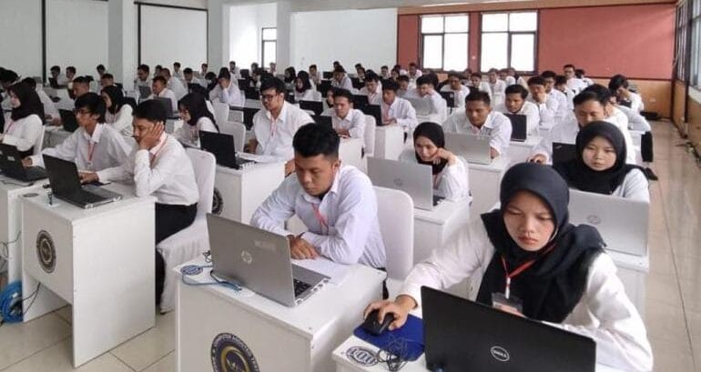 Ulas Mendalam Materi TWK CPNS Untuk Lolos SKD CPNS 2026 2 apa saja materi dalam twk cpns