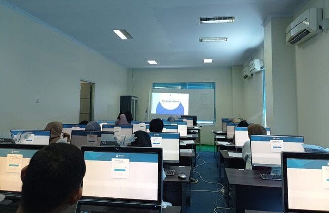 5 Hal Wajib Setelah Lulus Seleksi Administrasi PPG Prajab! 2 jadwal tes subtantif ppg prajabatan 2025