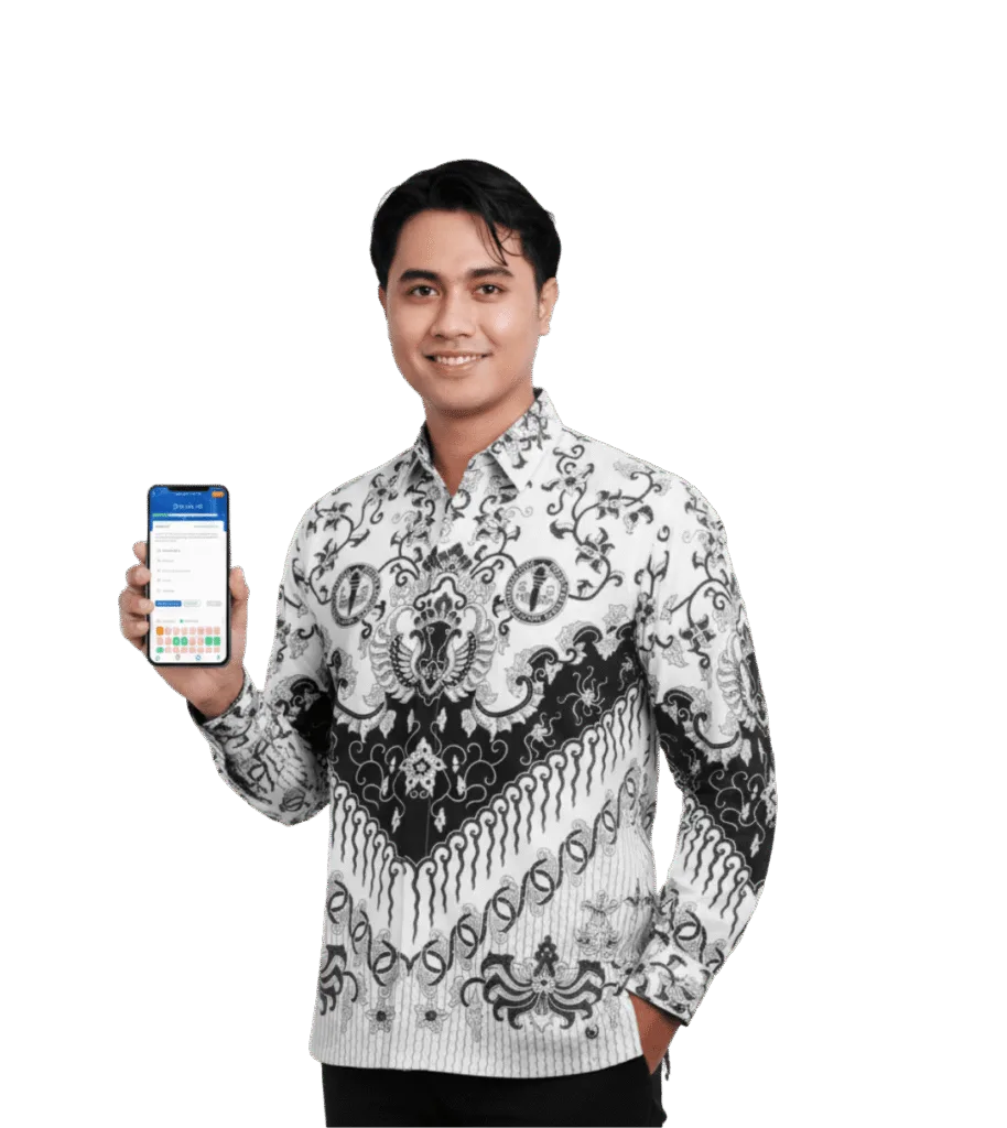 tryout ppg prajabatan online