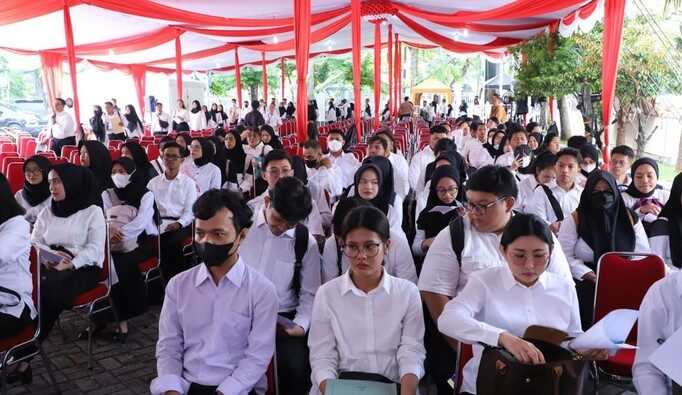 brin sepi peminat cpns pada 2024