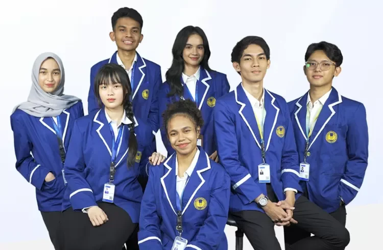 CPNS 2026: 279 Peluang Besar untuk Lulusan STAN 3 formasi cpns kemenkeu 2026