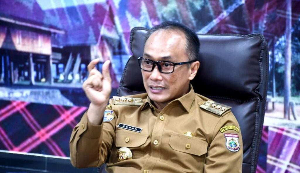 informasi cpns terbaru