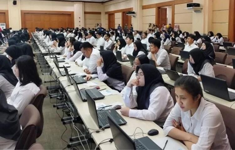 Seleksi Administrasi PPPK BGN: 16 Tips Lolos Dengan Mudah 2 cek berkas pppk
