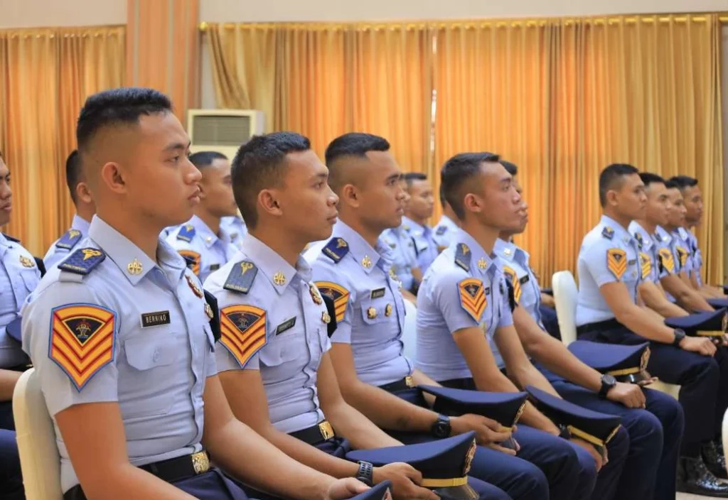 Pendaftaran Poltekpin 2026 Akan Dibuka! Ini Info Lengkapnya 1 poltekpin 2026