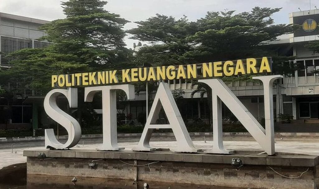 Ini Syarat Nilai Daftar IPDN & STAN: Calon Pendaftar Wajib Tahu! 2 syarat nilai daftar ipdn & stan