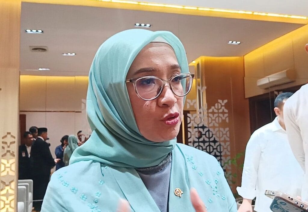 Update CPNS 2026: Fresh Graduate Punya Peluang Besar 1 update cpns 2026