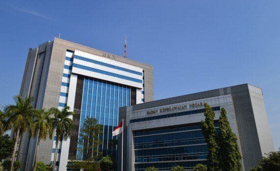 8 Kebijakan BKN Pro Karier ASN yang Wajib Anda Tahu 1 kebijakan bkn