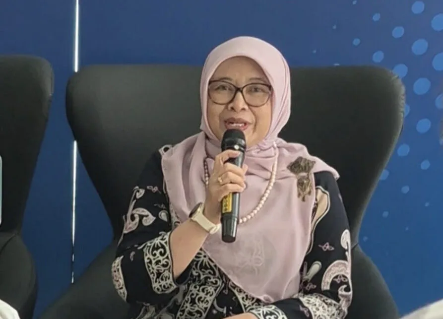 Rekrutmen PPPK Dihentikan: Dosen Kini Mengarah ke CPNS 1 rekrutmen pppk dihentikan
