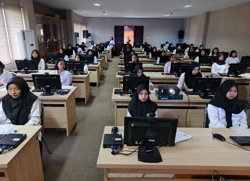 Formasi CPNS Kominfo & Jurusan Paling Dicari Di Seleksi 2024 3 cpns kominfo