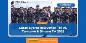 rekrutmen tni al