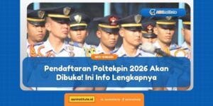 poltekpin 2026