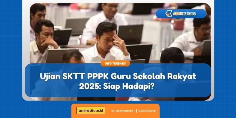 Home 30 ujian sktt pppk guru sekolah rakyat