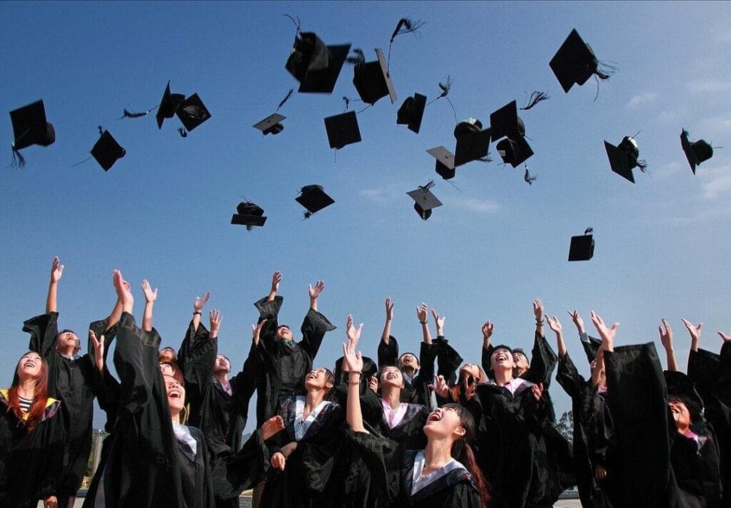 47 Ribu Lowongan CPNS Dosen mulai 2026, Lulusan S2 & S3 Punya Kesempatan Besar 2 formasi cpns dosen 2026