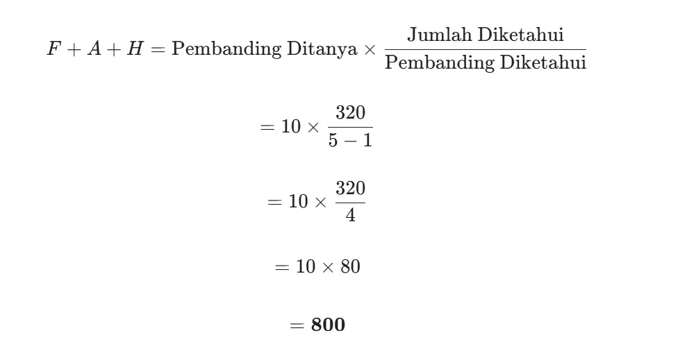 Soal SKD TIU Perbandingan: Cara Kilat Naikkan Skor TIU 3 WhatsApp Image 2025 12 22 at 16.26.44