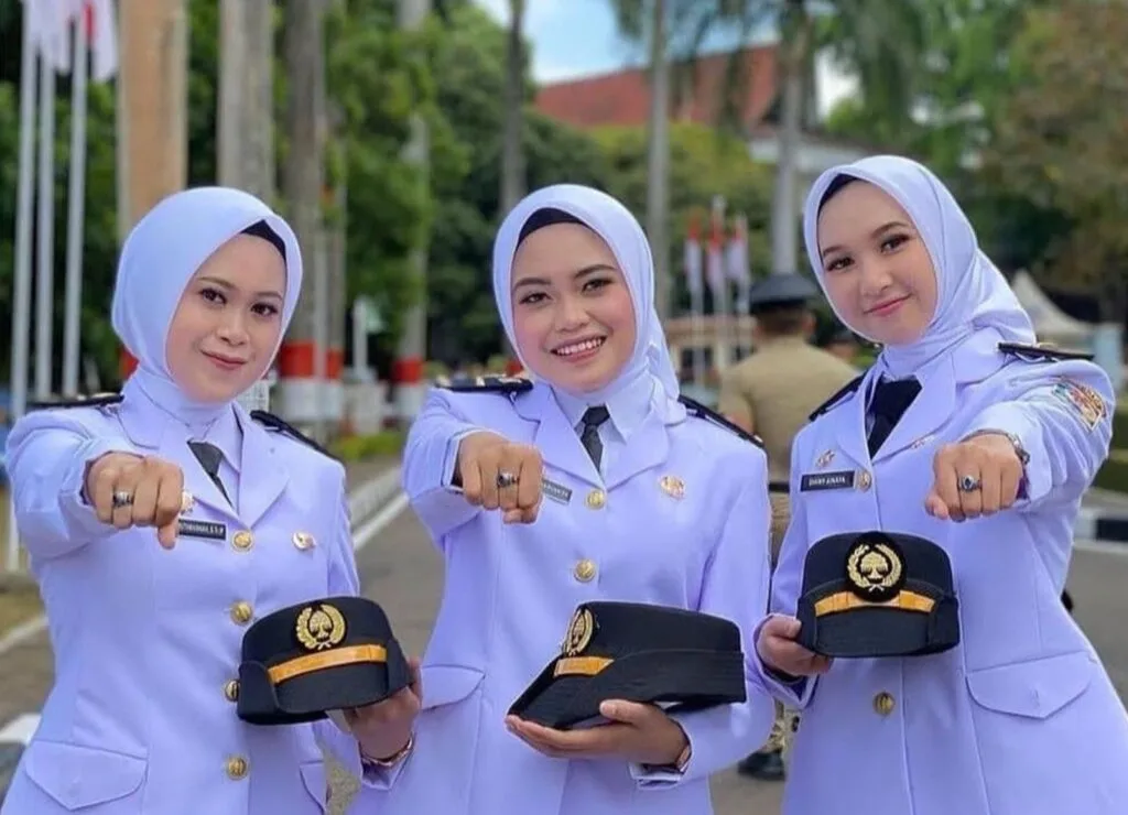 7 Kesalahan Fatal di Seleksi Administrasi Sekdin Wajib Kamu Hindari 2 alasan tms seleksi administrasi sekdin