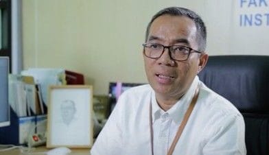 47 Ribu Lowongan CPNS Dosen mulai 2026, Lulusan S2 & S3 Punya Kesempatan Besar 1 lowongan cpns dosen