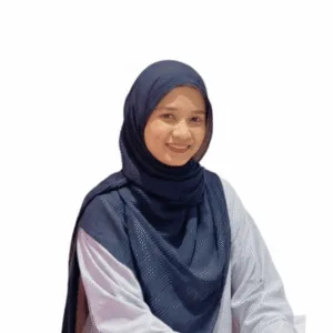 Picture of Maryama Mardatilla