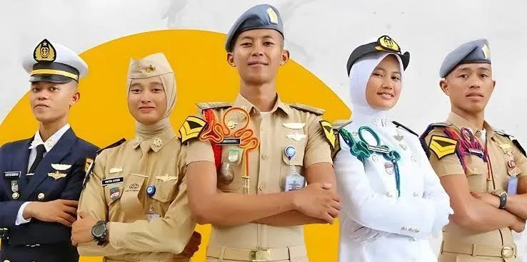 7 Kesalahan Fatal di Seleksi Administrasi Sekdin Wajib Kamu Hindari 1 seleksi administrasi sekdin