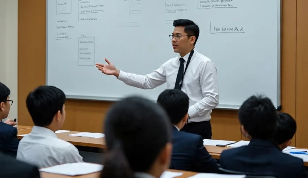 pppk guru tidak dibuka lagi
