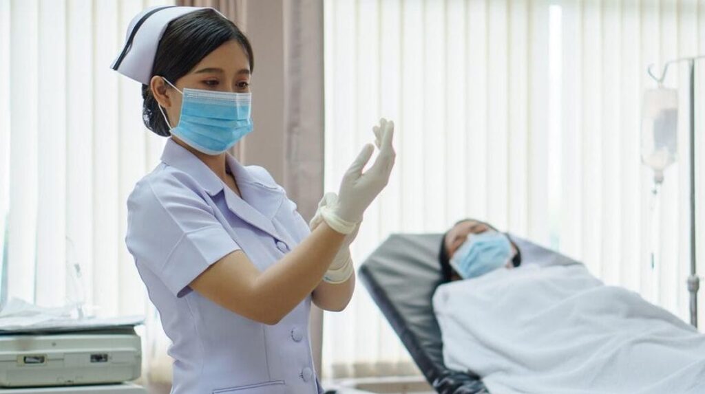 Lakukan 7 Persiapan Daftar CPNS Ini Sambil Tunggu Jadwal Resmi Rilis! 2 persiapan daftar cpns