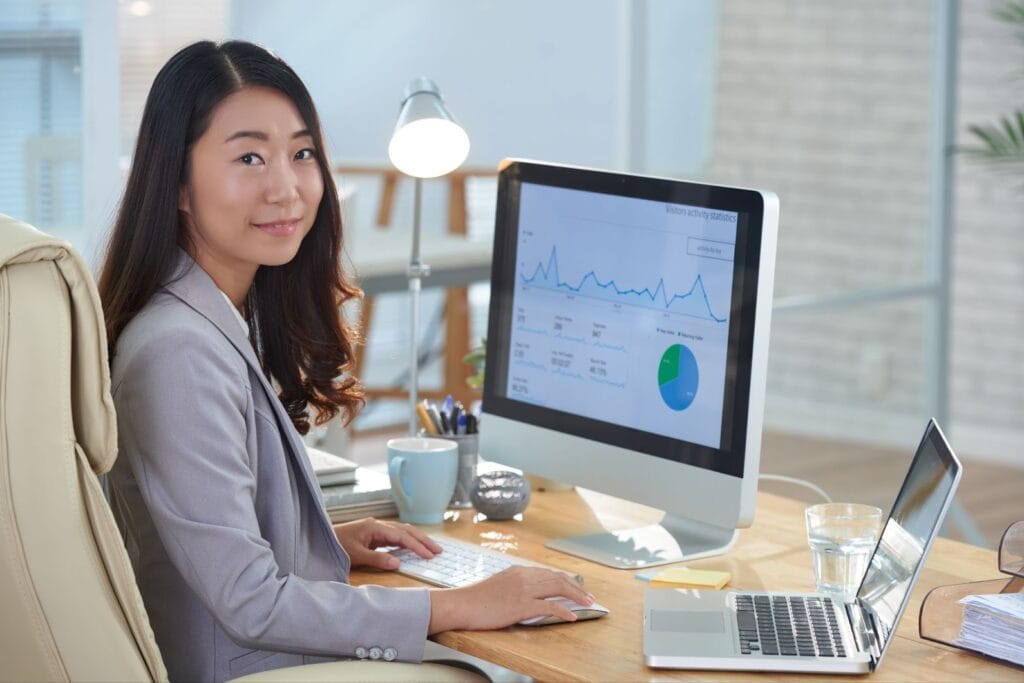 formasi cpns statistika 2024