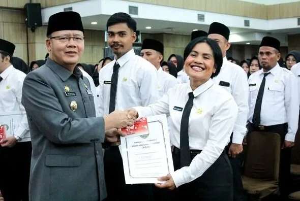 10 Peluang Formasi CPNS Desain Komunikasi Visual 1 formasi cpns desain komunikasi visual