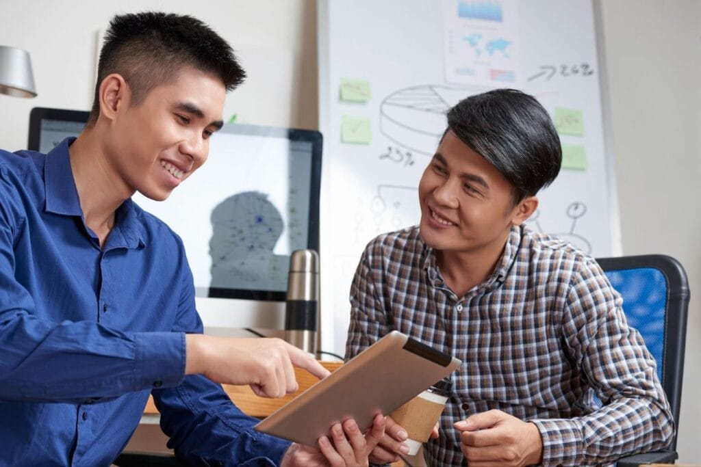 cpns jurusan desain komunikasi visual