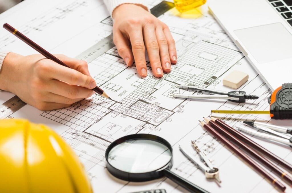 9 Formasi CPNS Arsitektur yang Banyak Dicari, Sudah Tahu? 2 formasi cpns arsitektur