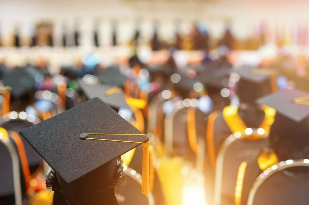 9 Daftar Formasi CPNS Psikologi untuk Lulusan S1 1 formasi cpns psikologi