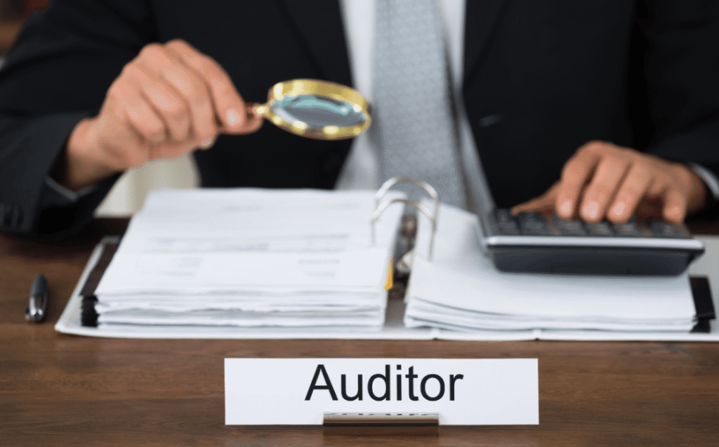 Formasi CPNS Administrasi Bisnis S1: Peluang Karir ASN 2 formasi cpns administrasi bisnis