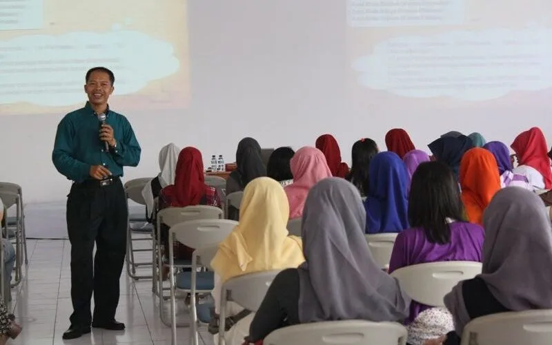 Rekrutmen PPPK Dihentikan: Dosen Kini Mengarah ke CPNS 2 peluang cpns setelah pppk dihentikan