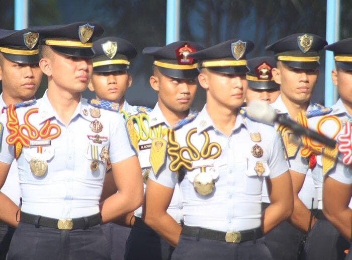 Pendaftaran Poltekpin 2026 Akan Dibuka! Ini Info Lengkapnya 3 sekolah kedinasan poltekpin kemenkum