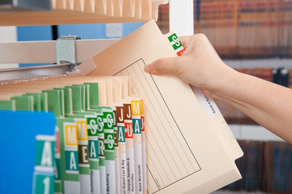 formasi cpns untuk jurusan hubungan internasional