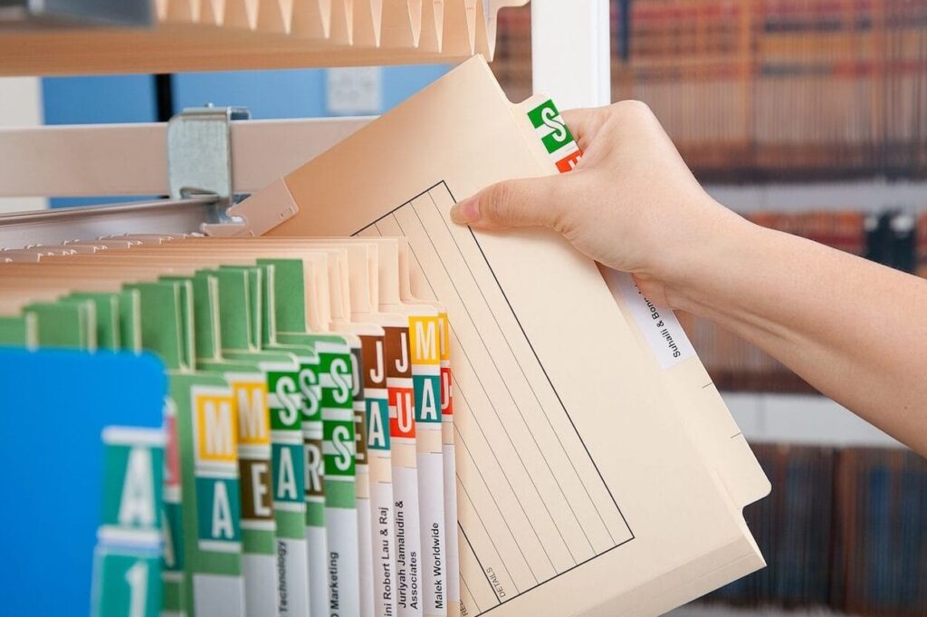 formasi cpns teknik pertambangan