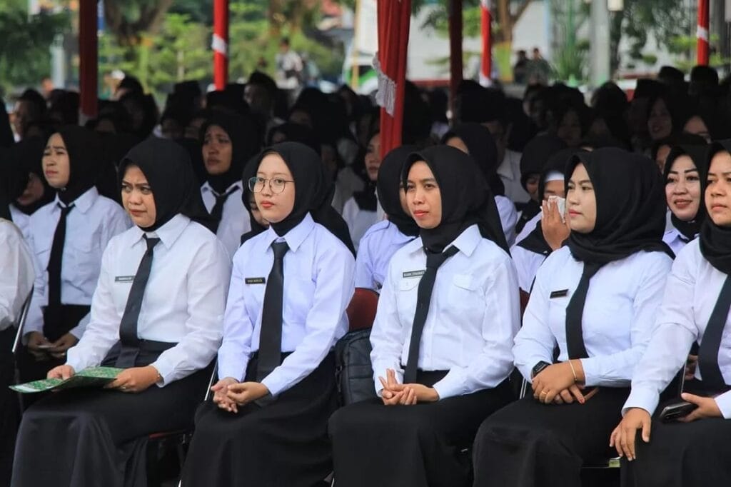 formasi cpns sastra inggris