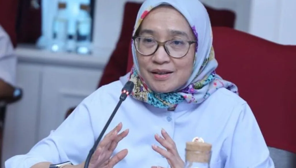 MenPAN-RB Beri Sinyal Seleksi CPNS 2026 fresh graduate Jadi Prioritas 2 peluang cpns besar