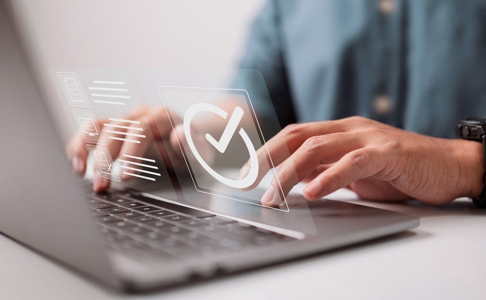 Inilah 10 Penyebab Gagal Administrasi PPPK KemenHAM yang Harus Pelamar HindaRi 2 penyebab tms pppk