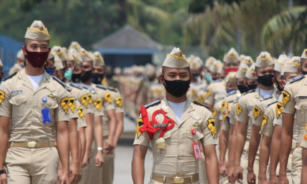 Wajib Tahu! Ini Mitos dan Fakta Sekdin yang Sering Disalahpahami 1 mitos dan fakta sekdin