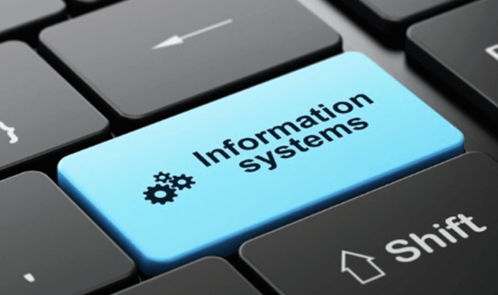 cpns jurusan sistem informasi
