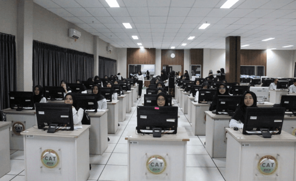 formasi cpns peternakan 2024
