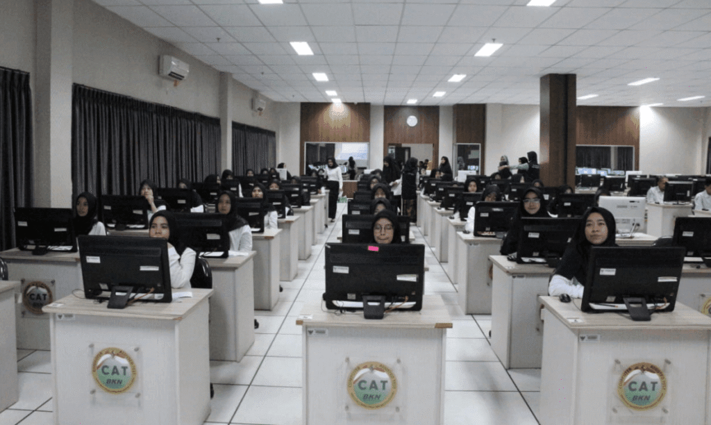 tugas perencana ahli pertama