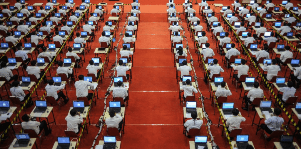 Screenshot 2026 01 17 174105