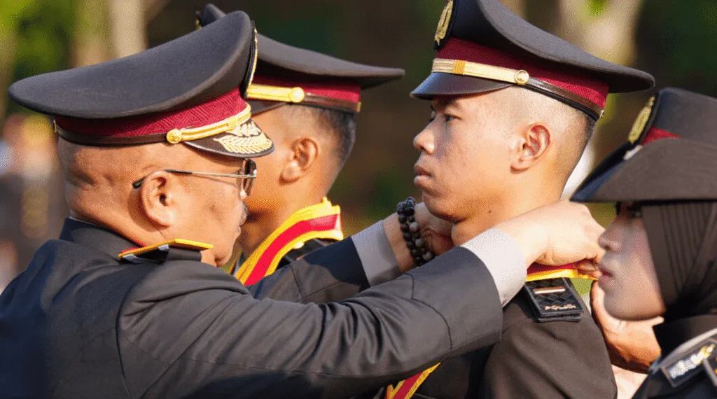 Jadwal Pendaftaran SIPSS 2026 dan Kuotanya 1 pendaftaran sipss